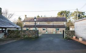 Host & Stay - Poppy Cottage